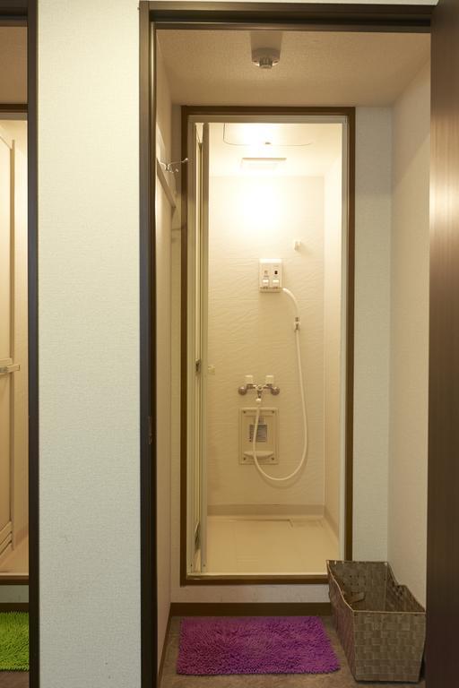 Akihabara Hotel 3000 Tokyo Room photo